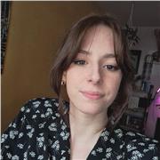 Soutien scolaire en mathématiques du CP à la 3ème